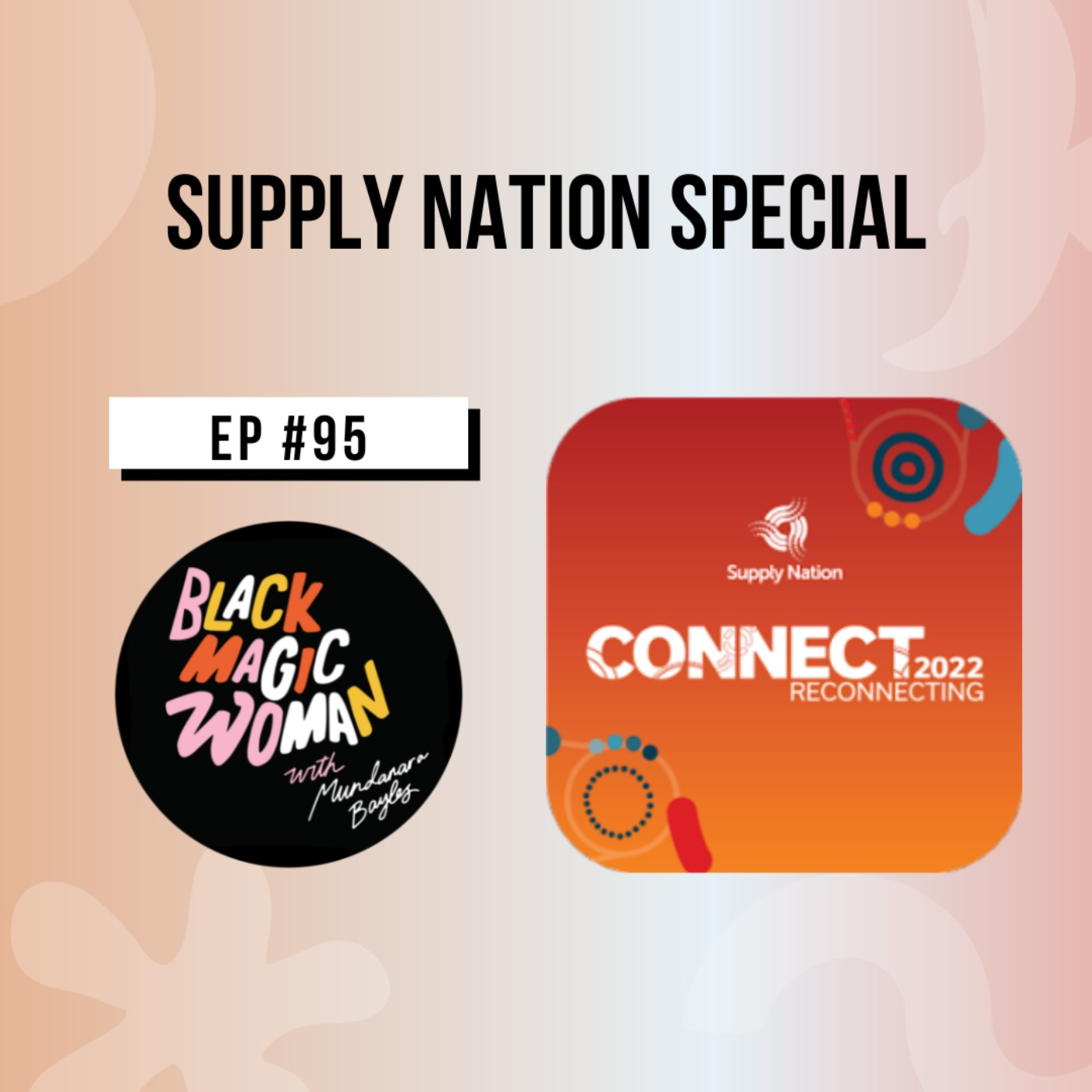 Supply Nation Special