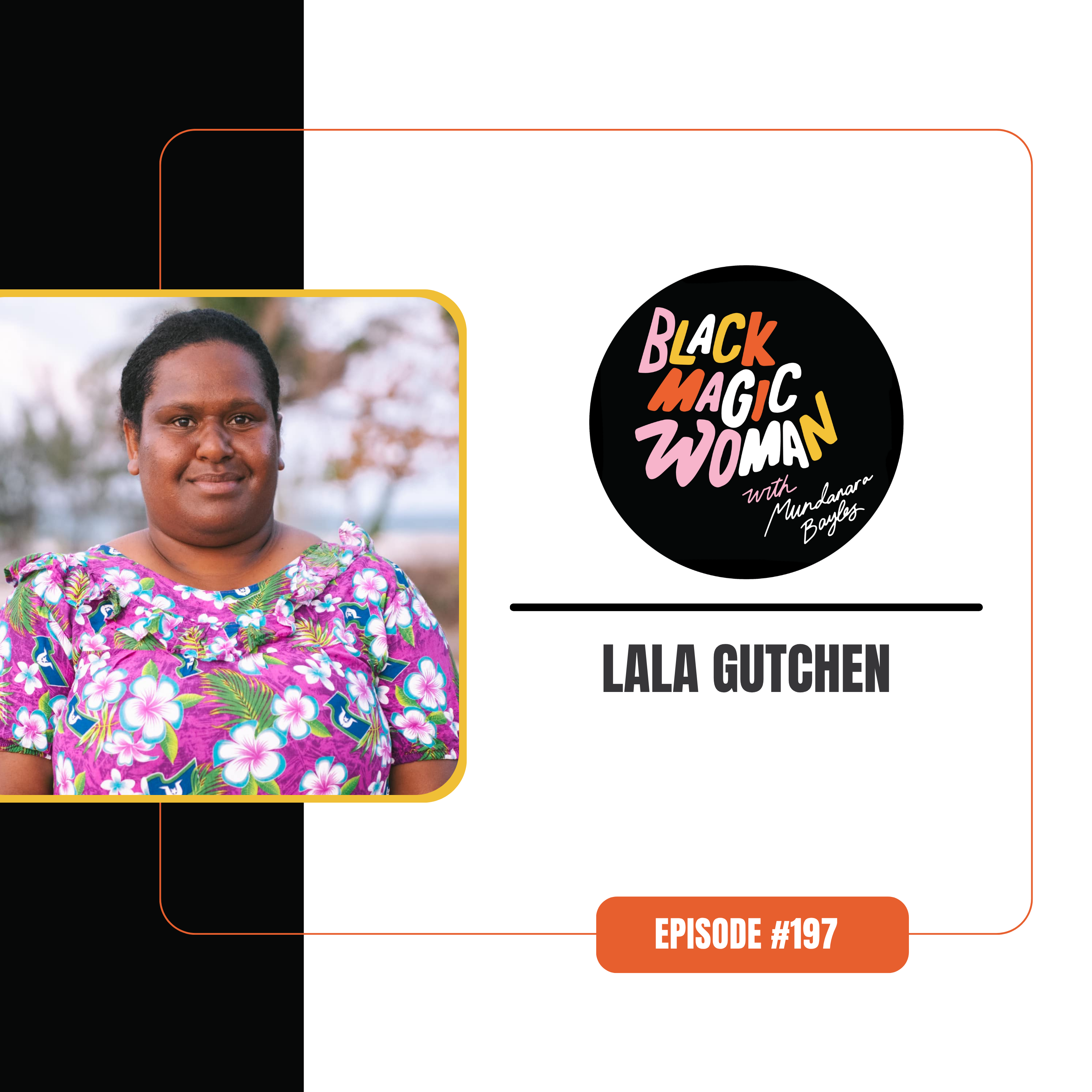 Protecting Sea Country: Language, Climate and Legacy