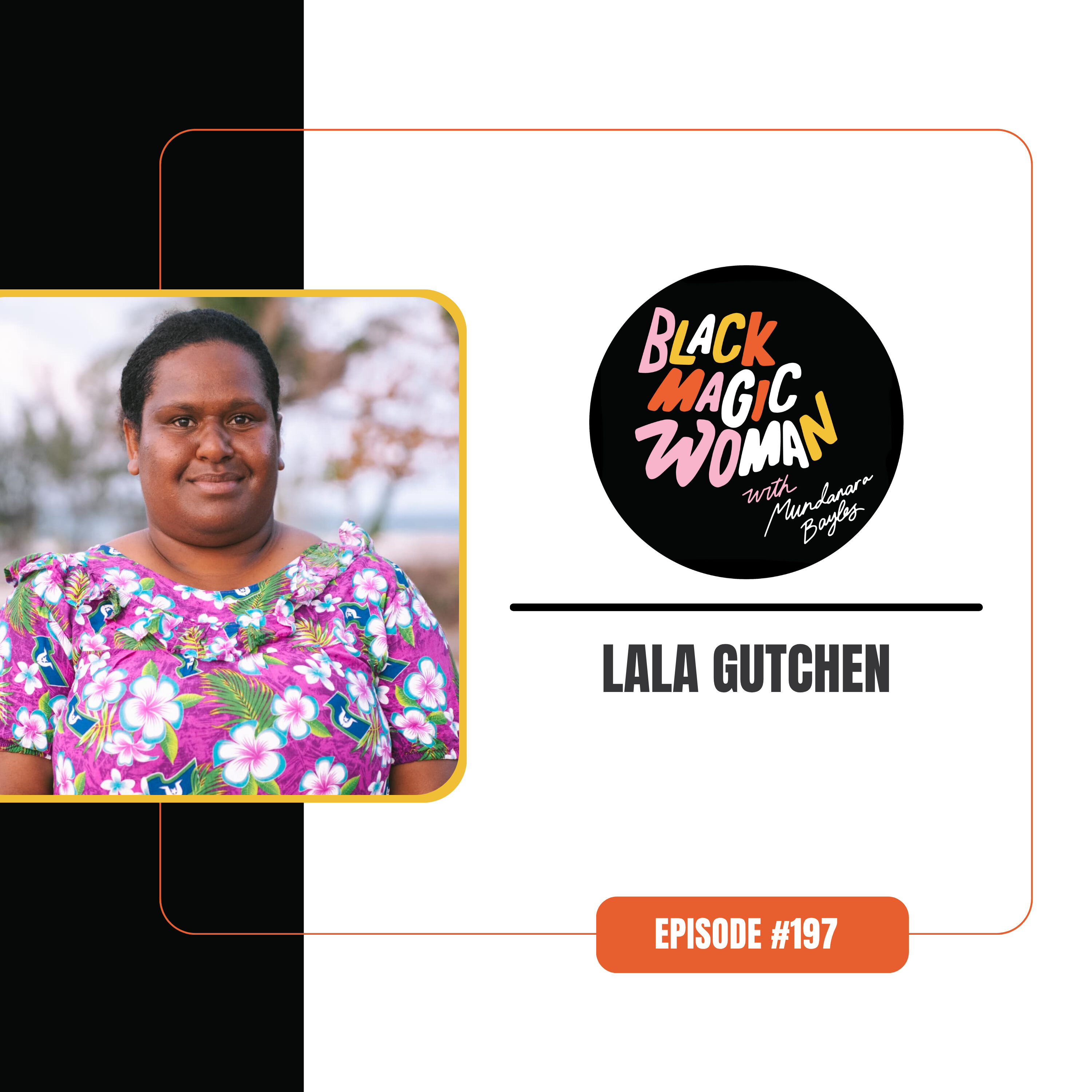 Protecting Sea Country: Language, Climate and Legacy