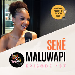 Sené Maluwapi