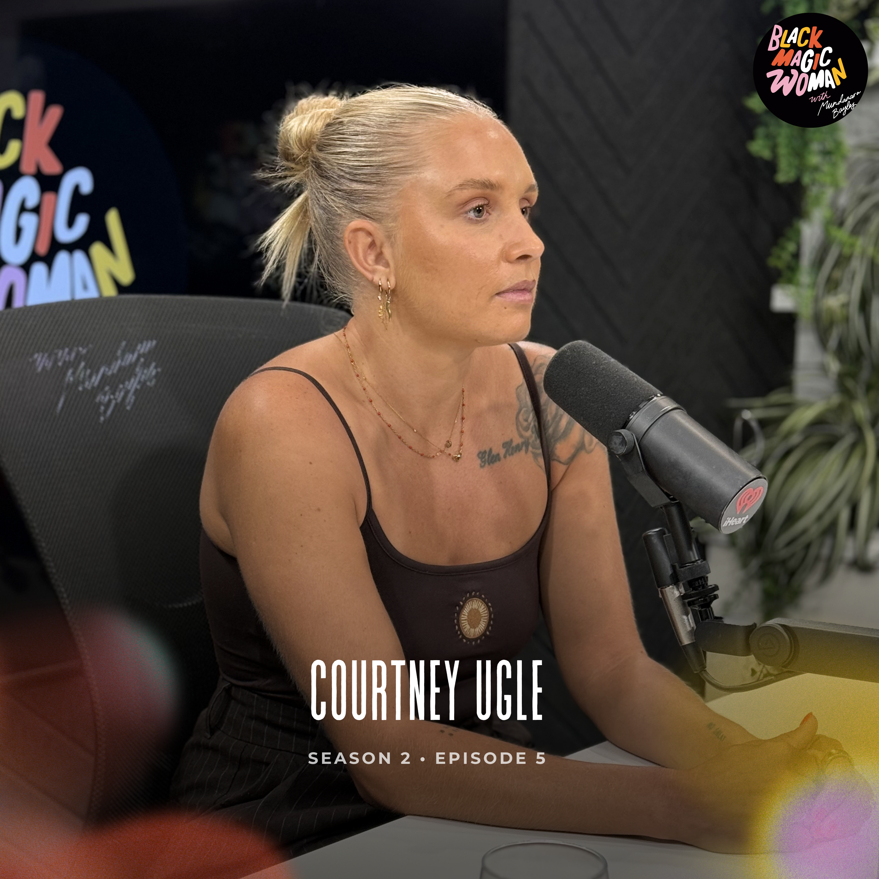 My love letter to the world