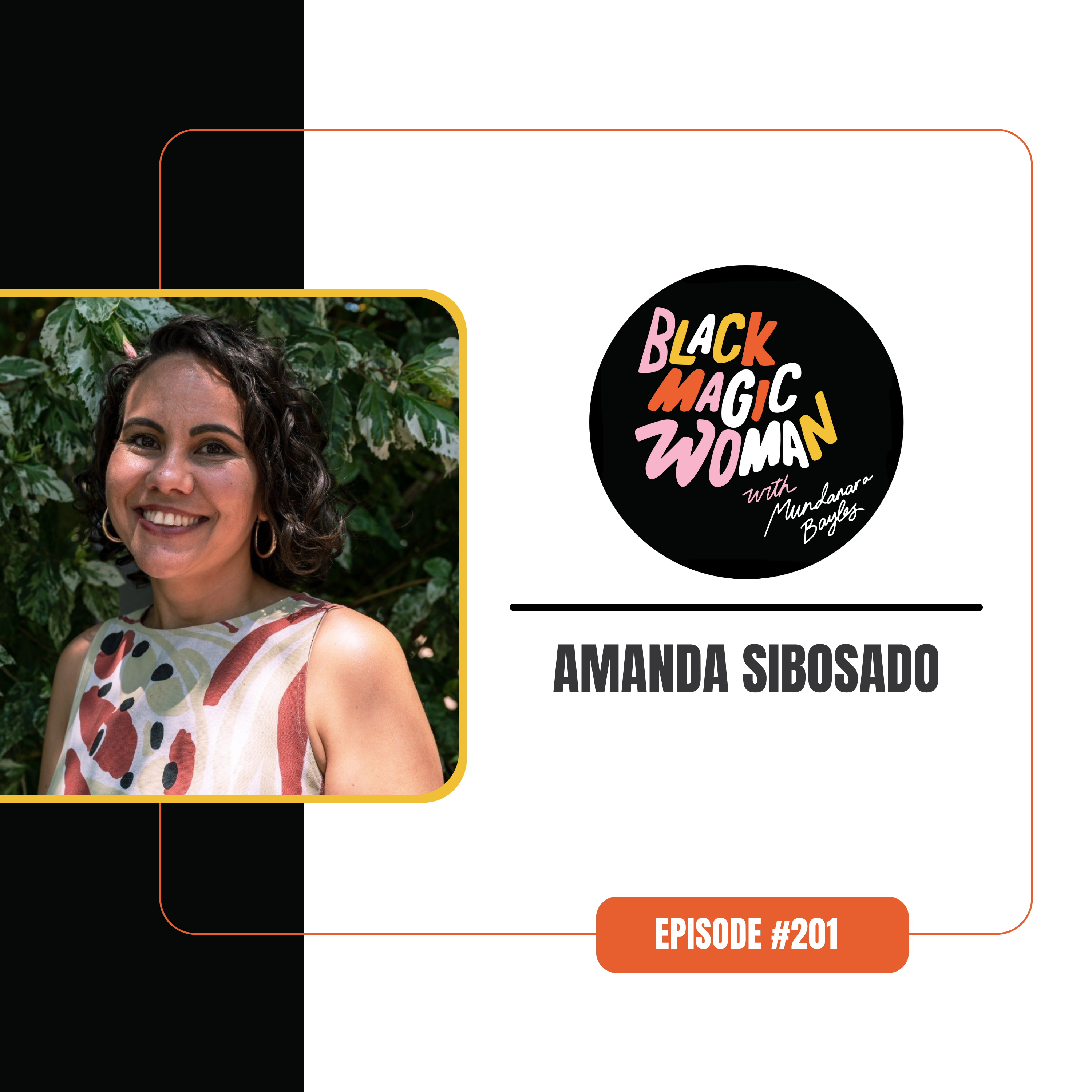 Breaking the Silence: Sexual Health & Our Communities