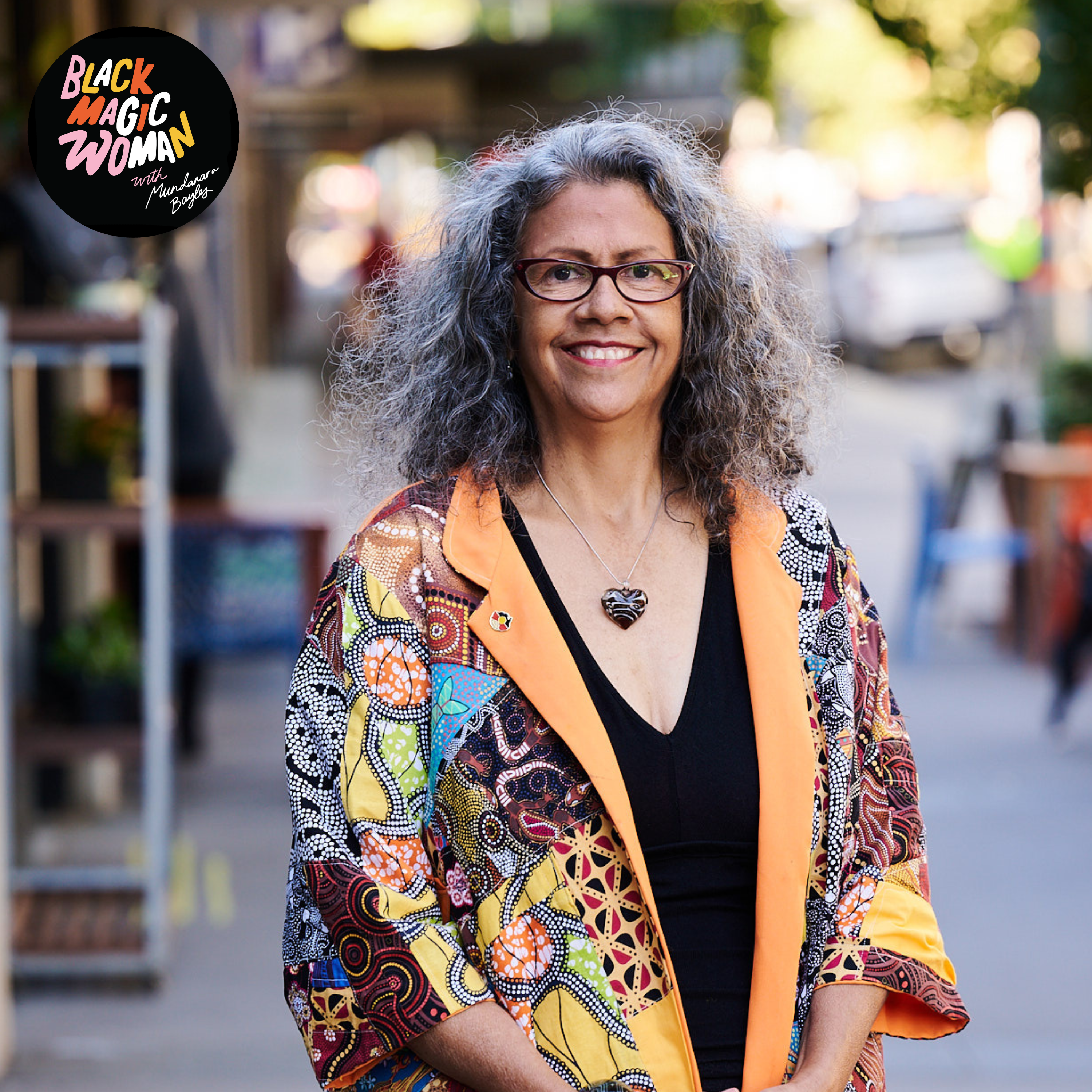 We’ve Always Known How to Lead: Reclaiming Leadership on Aboriginal Terms