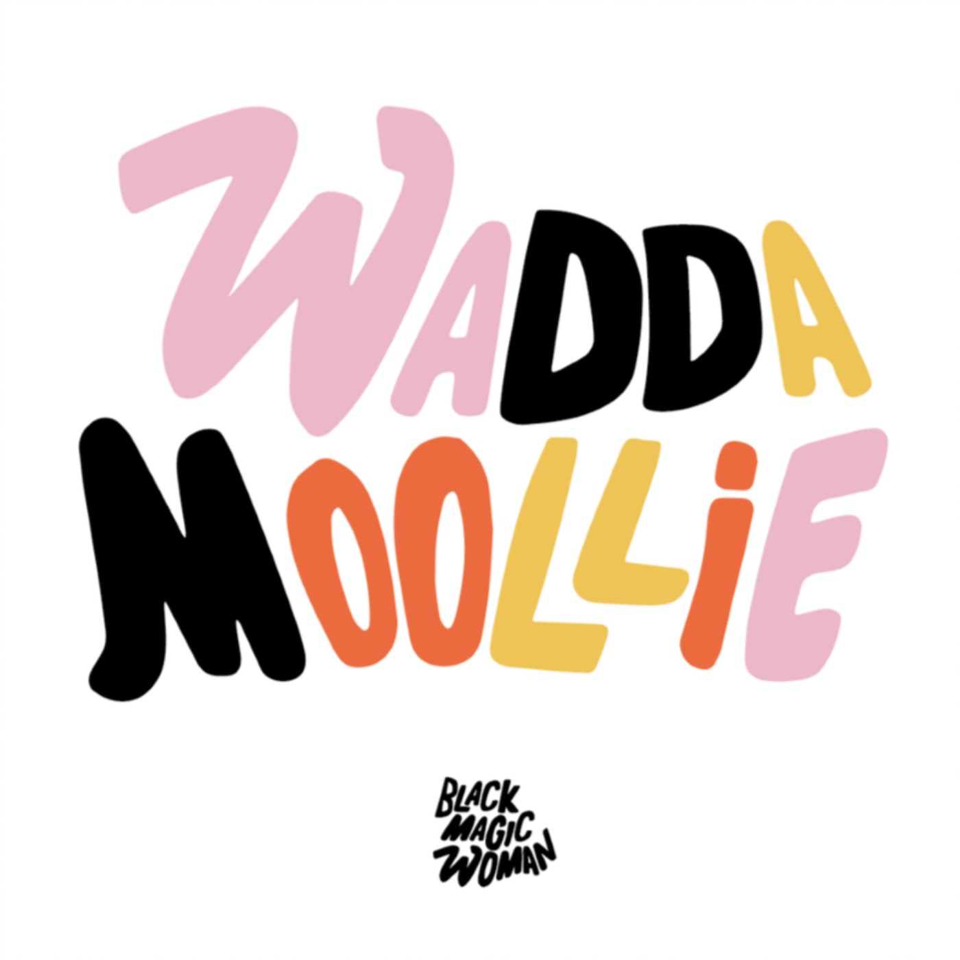 Waddamoollie
