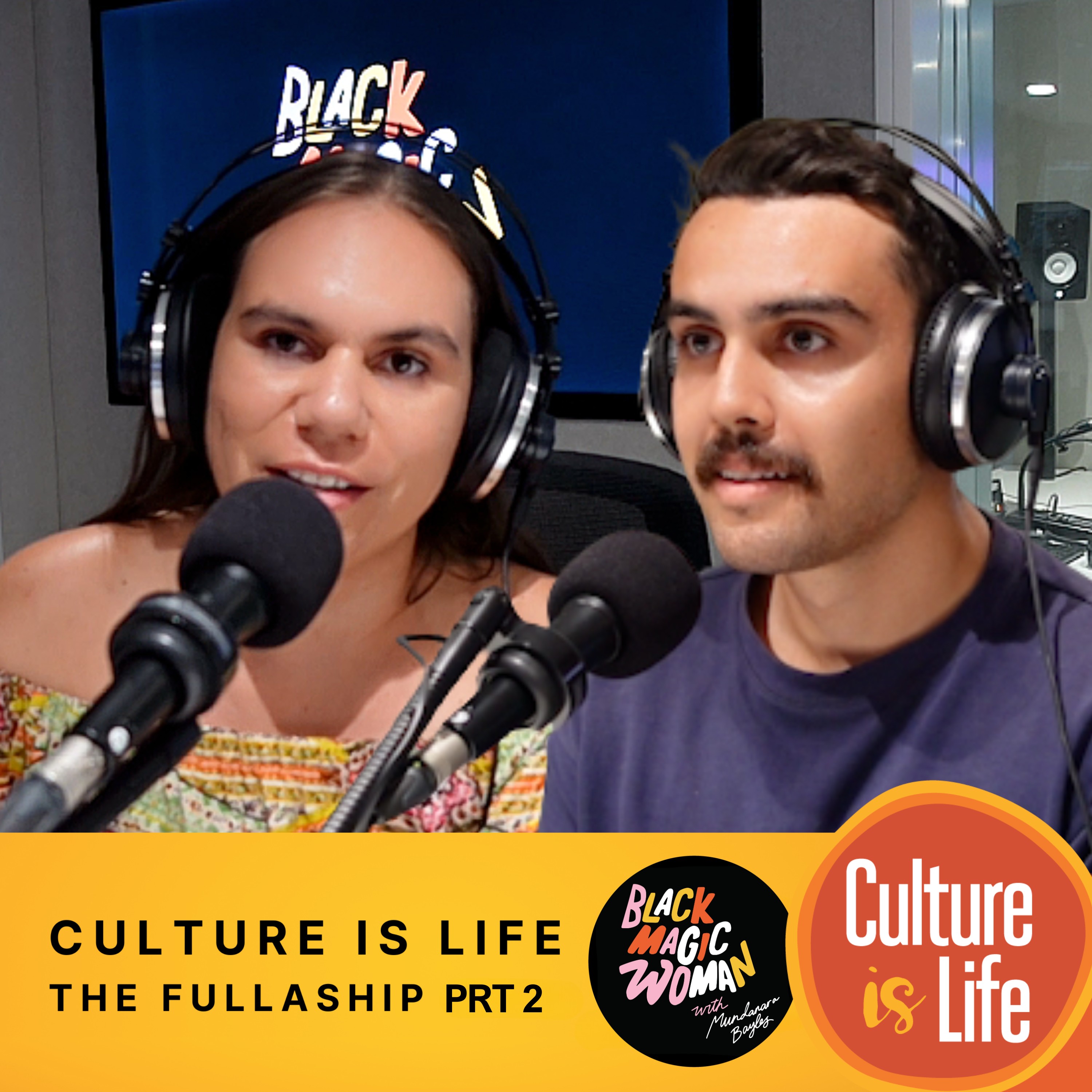 Shaping the Next Generation of First Nations Leaders with Culture Is Life