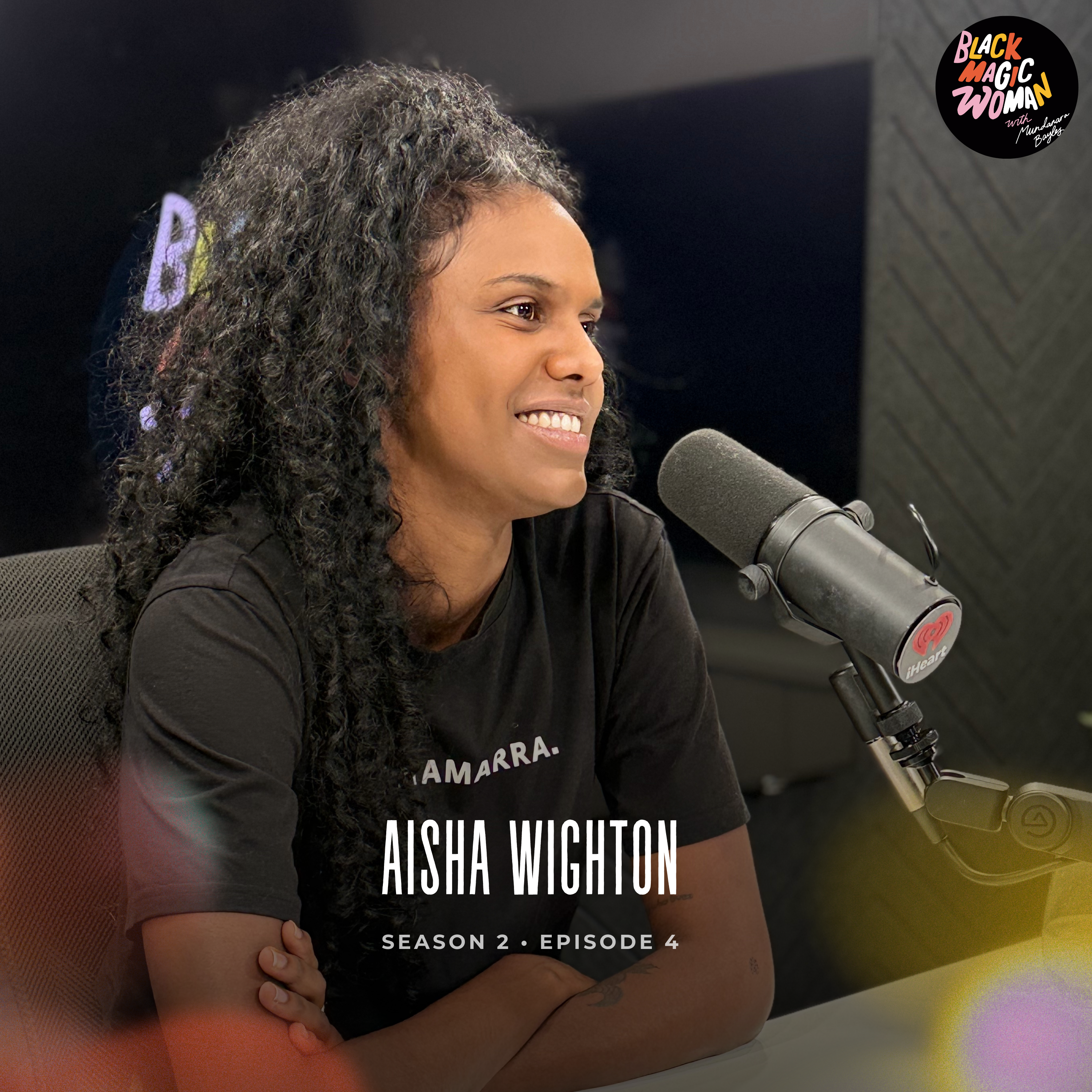 Unapologetically Blak on Survivor