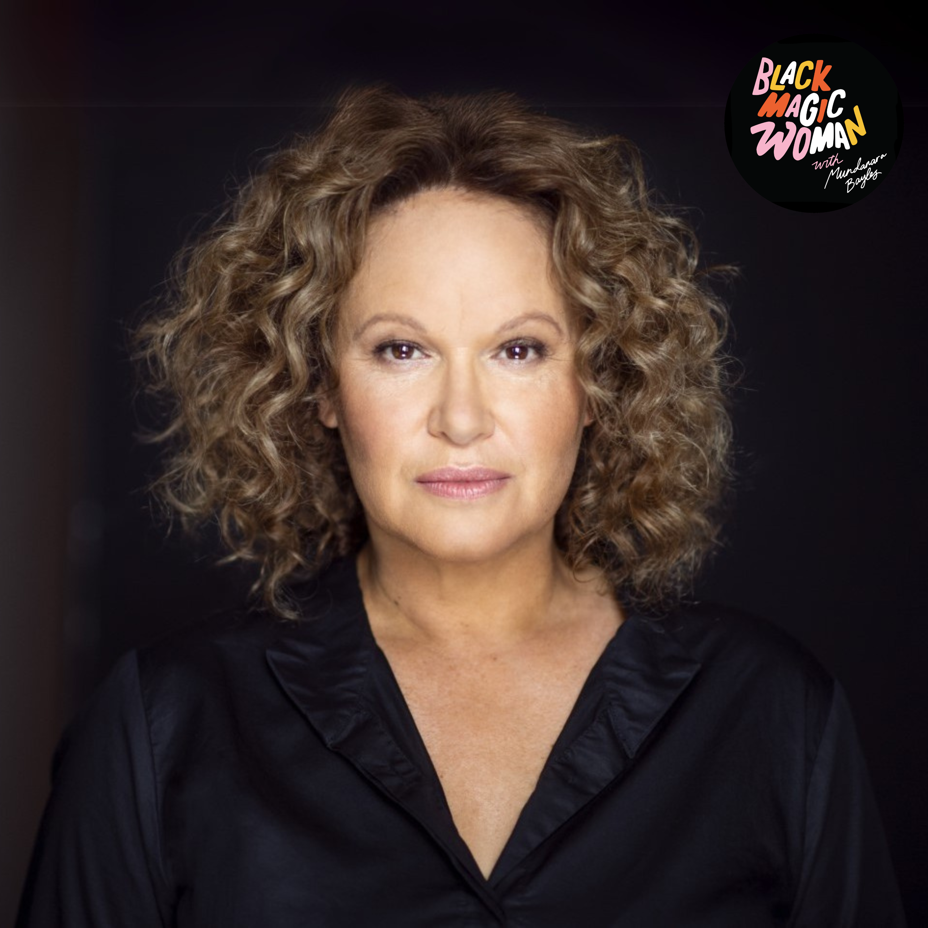 Best Of: Leah Purcell – Blak Women, Blak Stories, Blak Strength