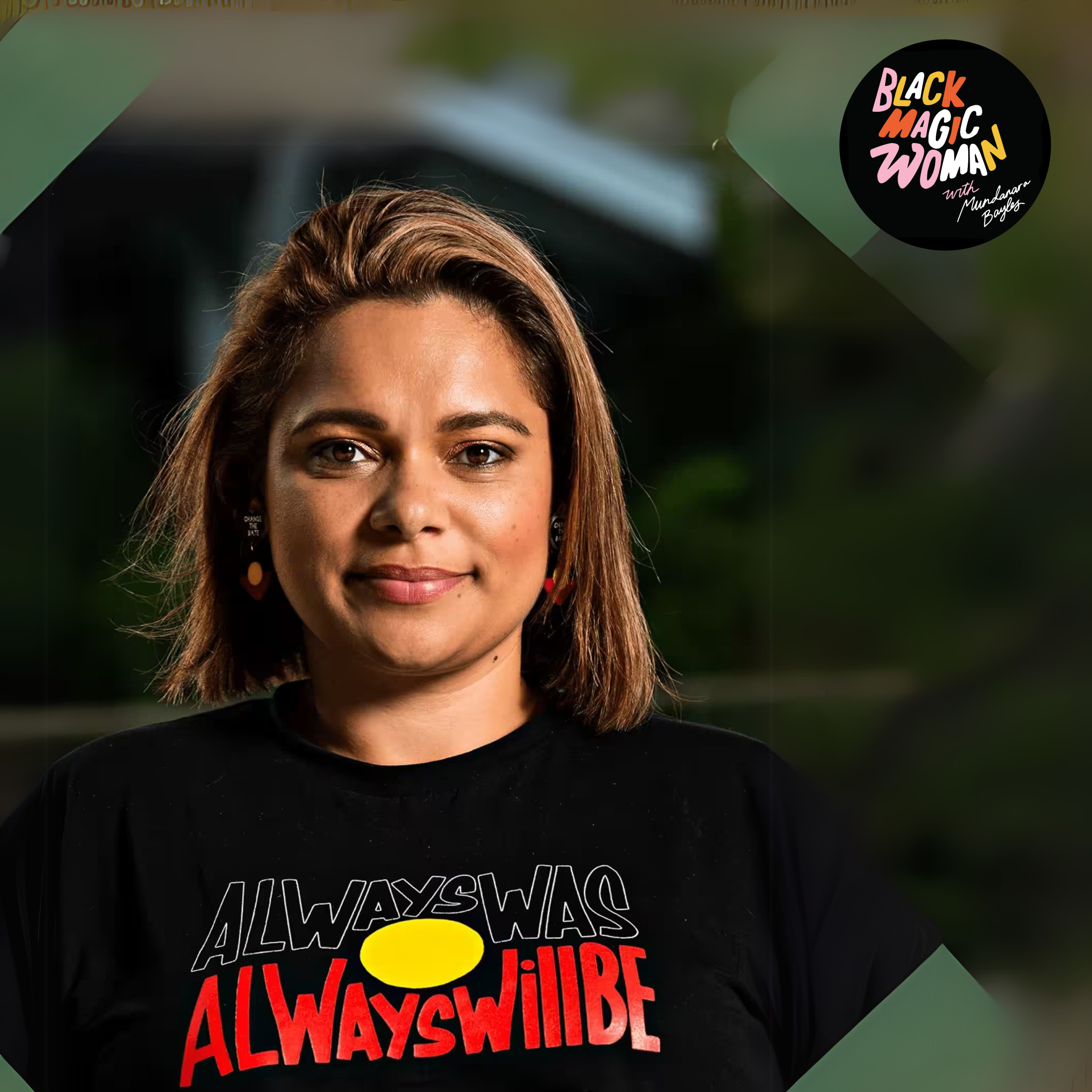 Flipping the Mic – My Journey with BlackCard : Hosted by Kate Russell