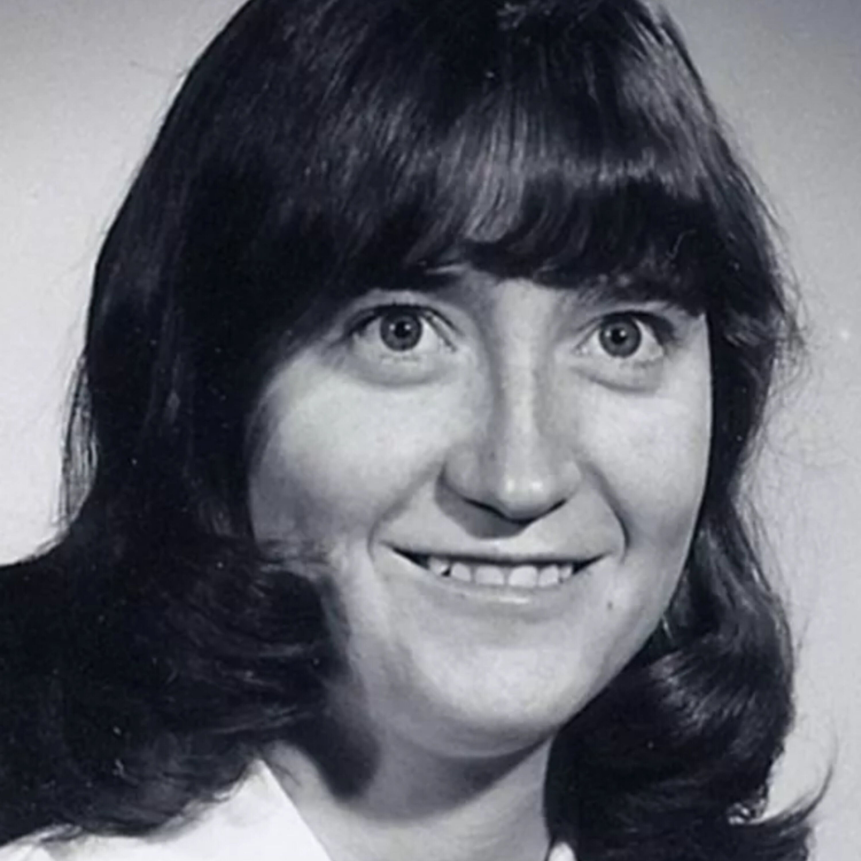 "I survived Ted Bundy - the world's worst serial killer"