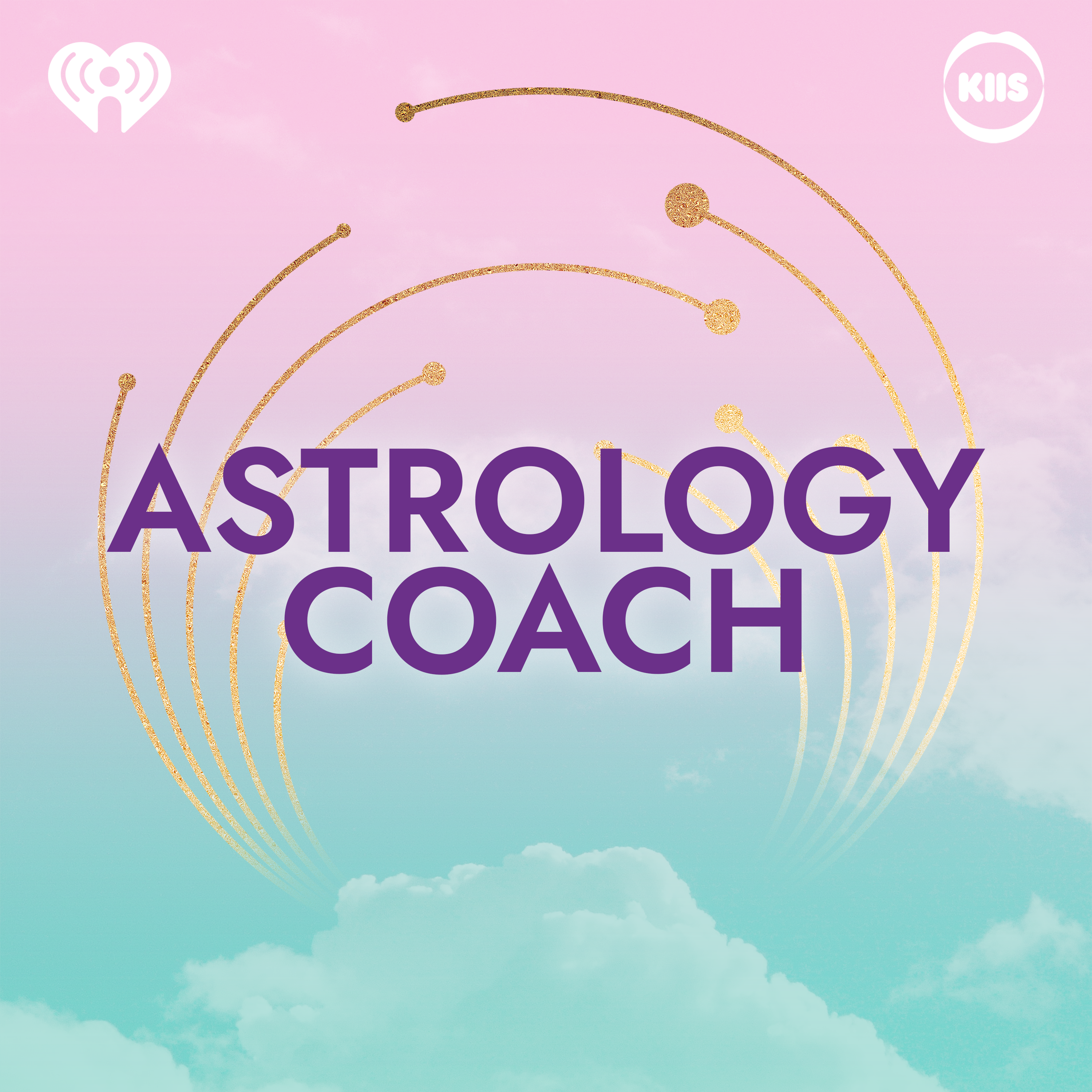 Astrology Coach