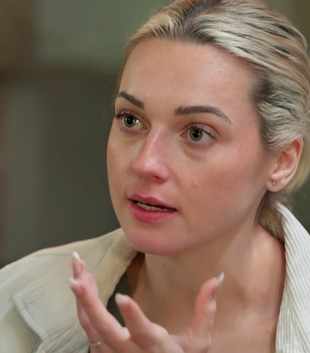 MAFS TORI Blames Producer Editing for Jack’s MYSOGINISTIC BEHAVIOUR: “That Was Rough” episode artwork