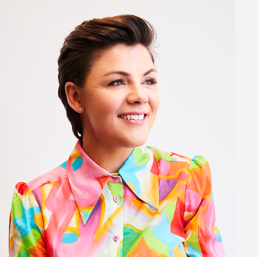 Em Rusciano opens about the struggles of undiagnosed neurodiversity