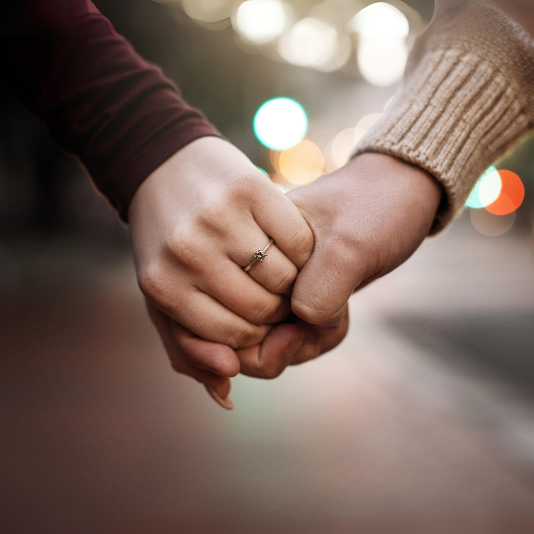 REVEALED: Must-Ask Questions to Determine Success of A NEW RELATIONSHIP episode artwork