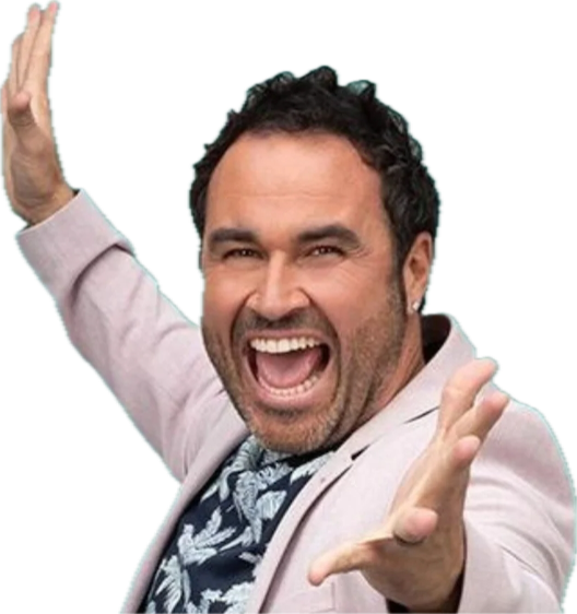 Miguel Maestre Reveals the ONLY THINGS he Ever COOKS IN AN AIRFRER episode artwork