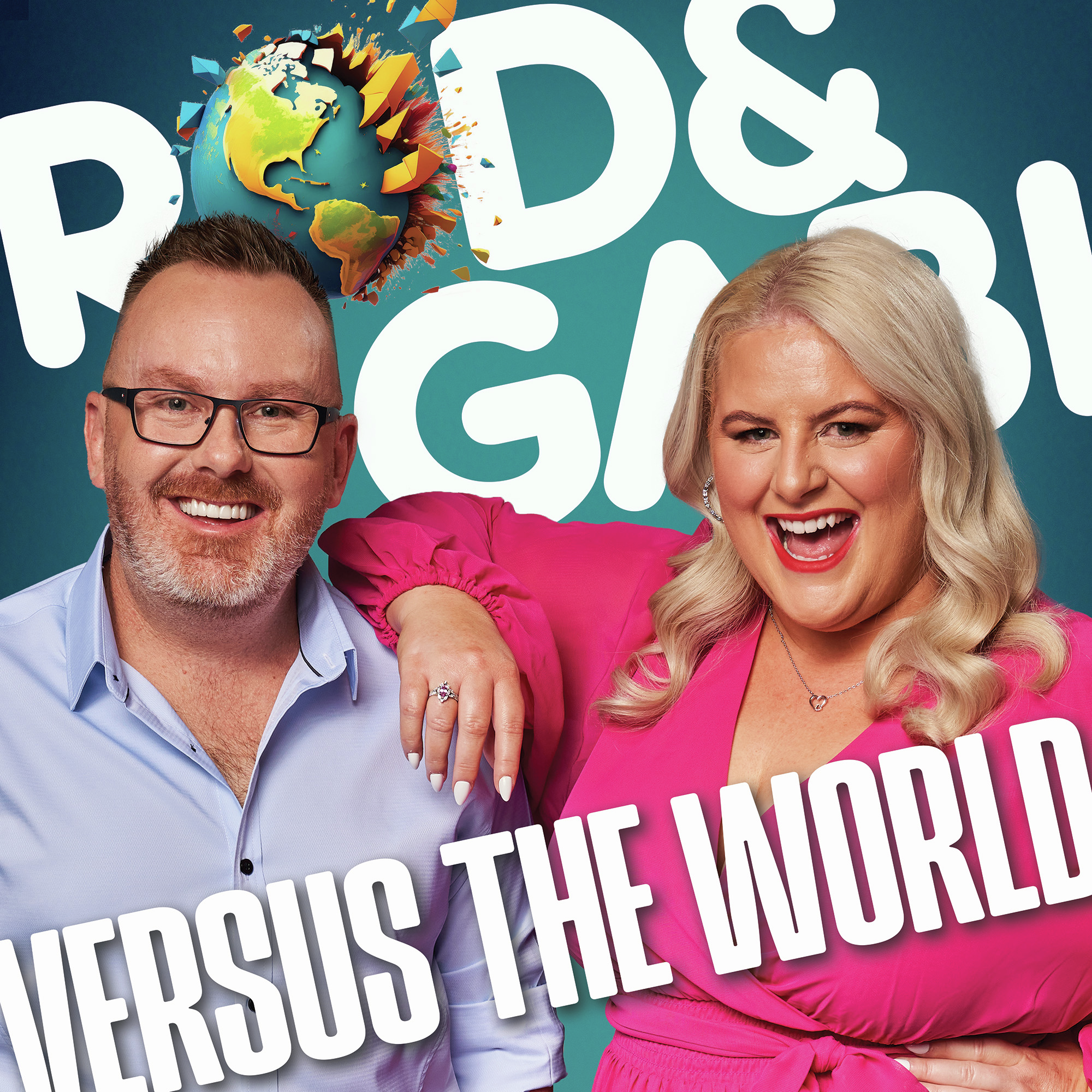 UK Comedian: Why Canberra is Better Than Other Aussie Cities 