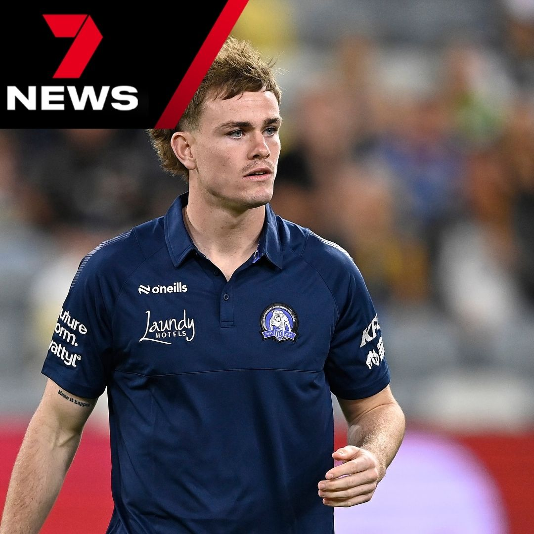 Test thrasing, AFL Tribunal, Galvin recalled, Tour De France