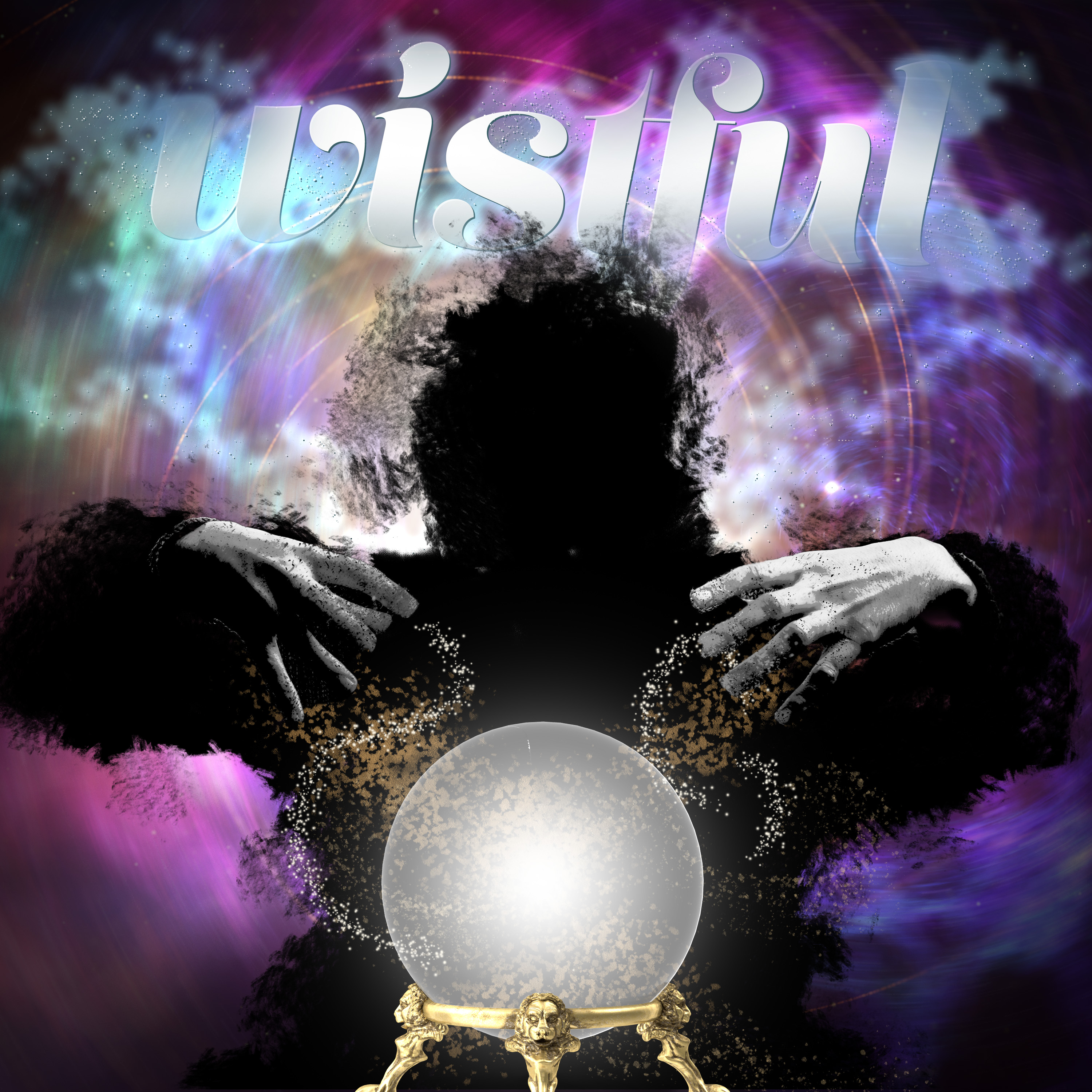 Wistful - Feburary 23 - Gemini episode artwork