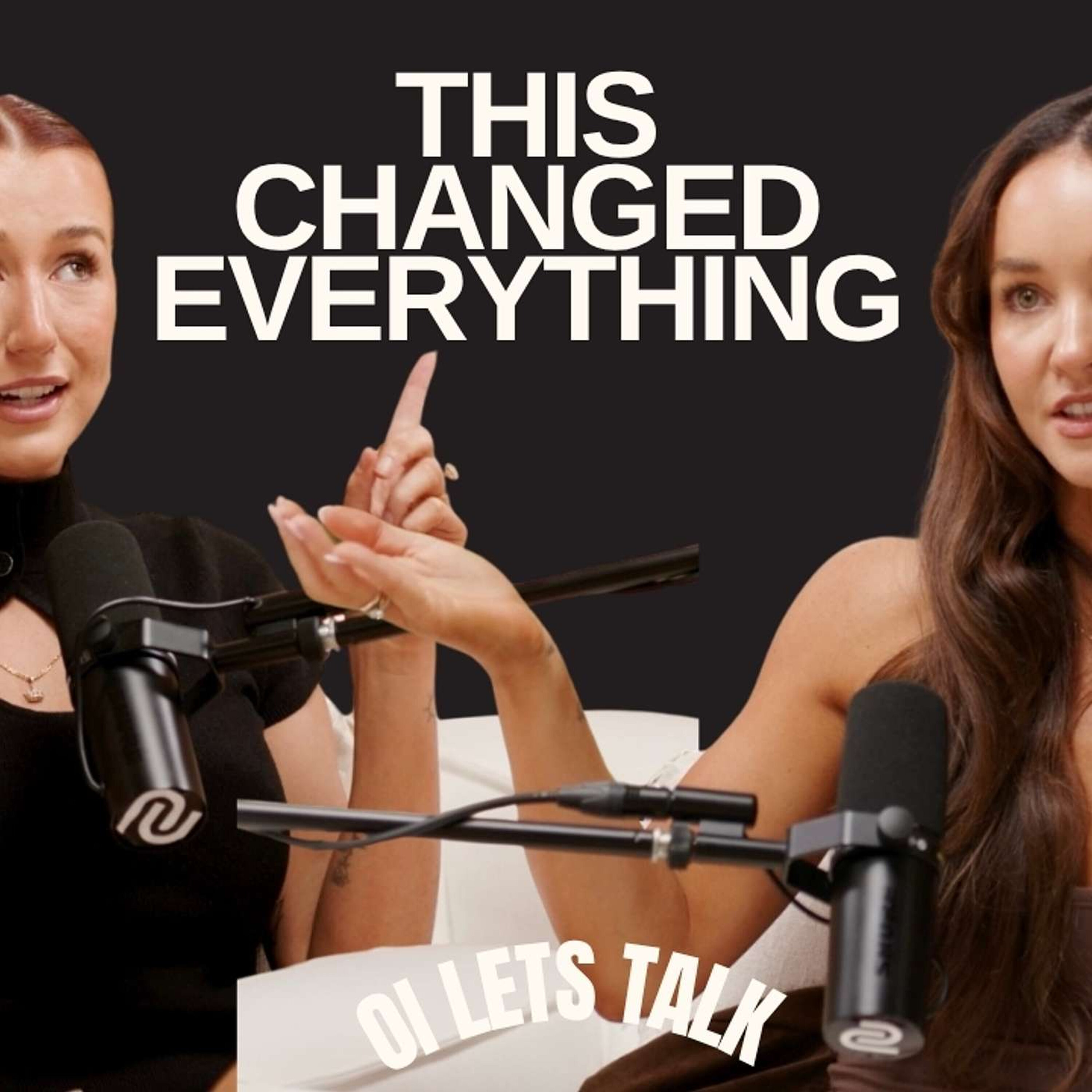 5 Micro Habits That Actually Changed Our Lives