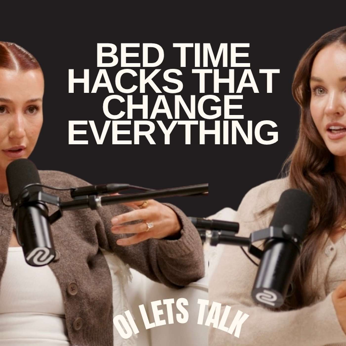How To Build a Morning Routine You'll Actually Stick To