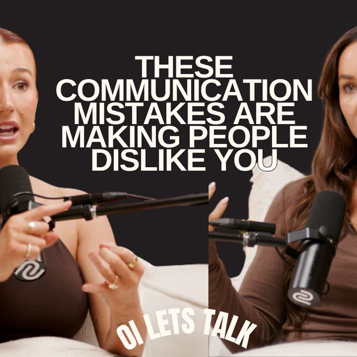 5 Ways To Communicate With Confidence