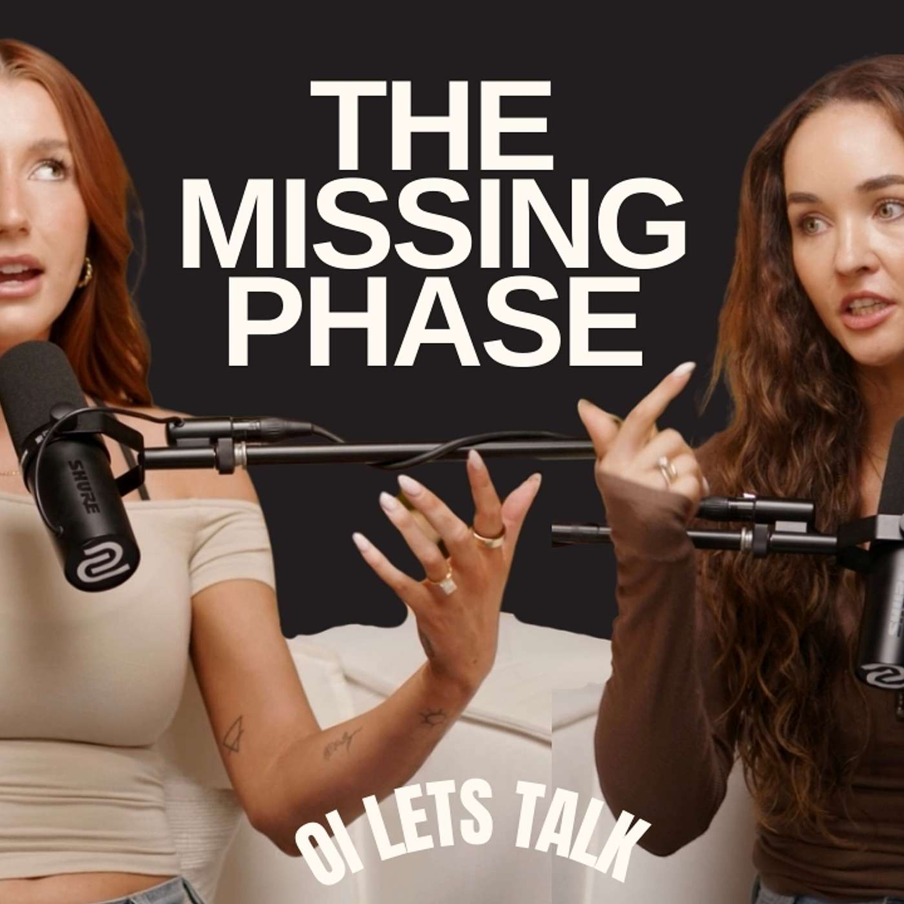 Maintenance Explained: The Missing Phase in Your Fitness Journey
