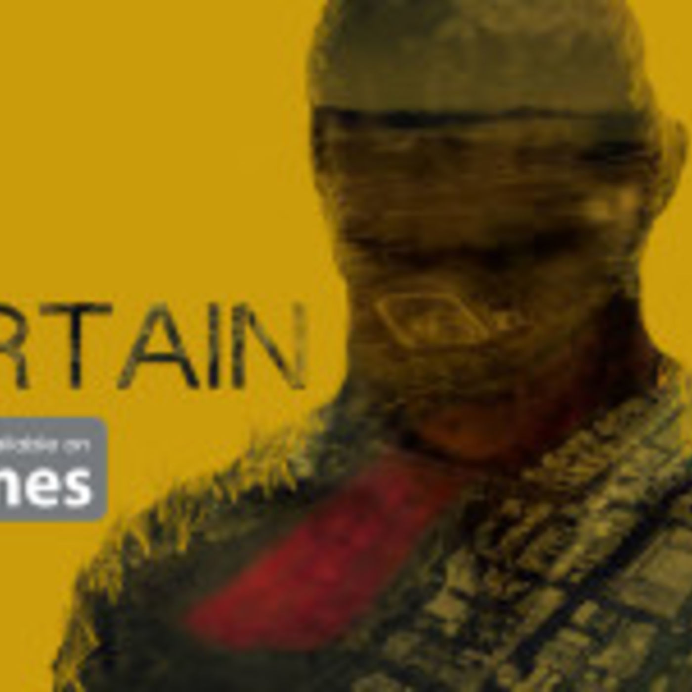 Episode Logo