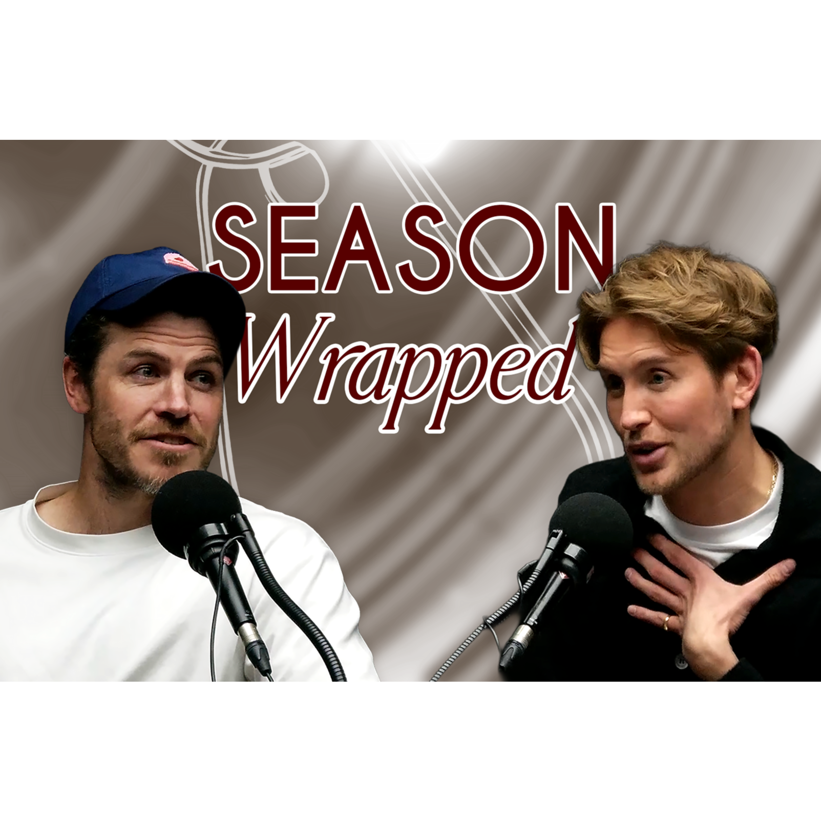 The Best of Season 1