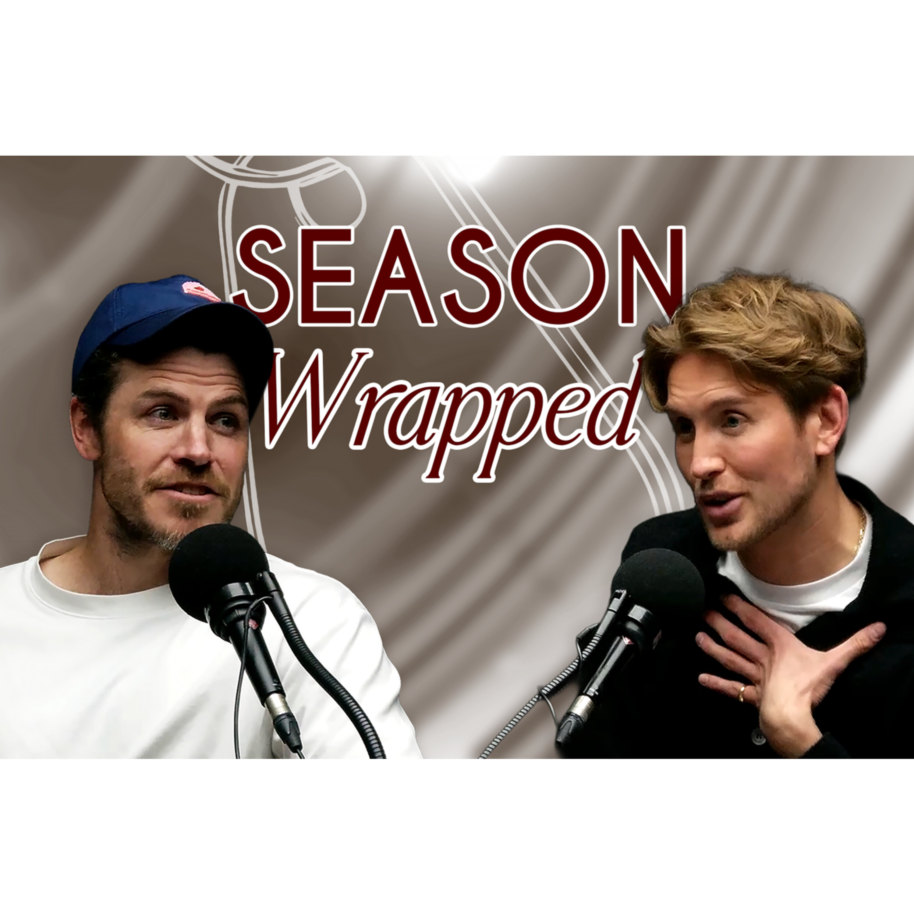 The Best of Season 1