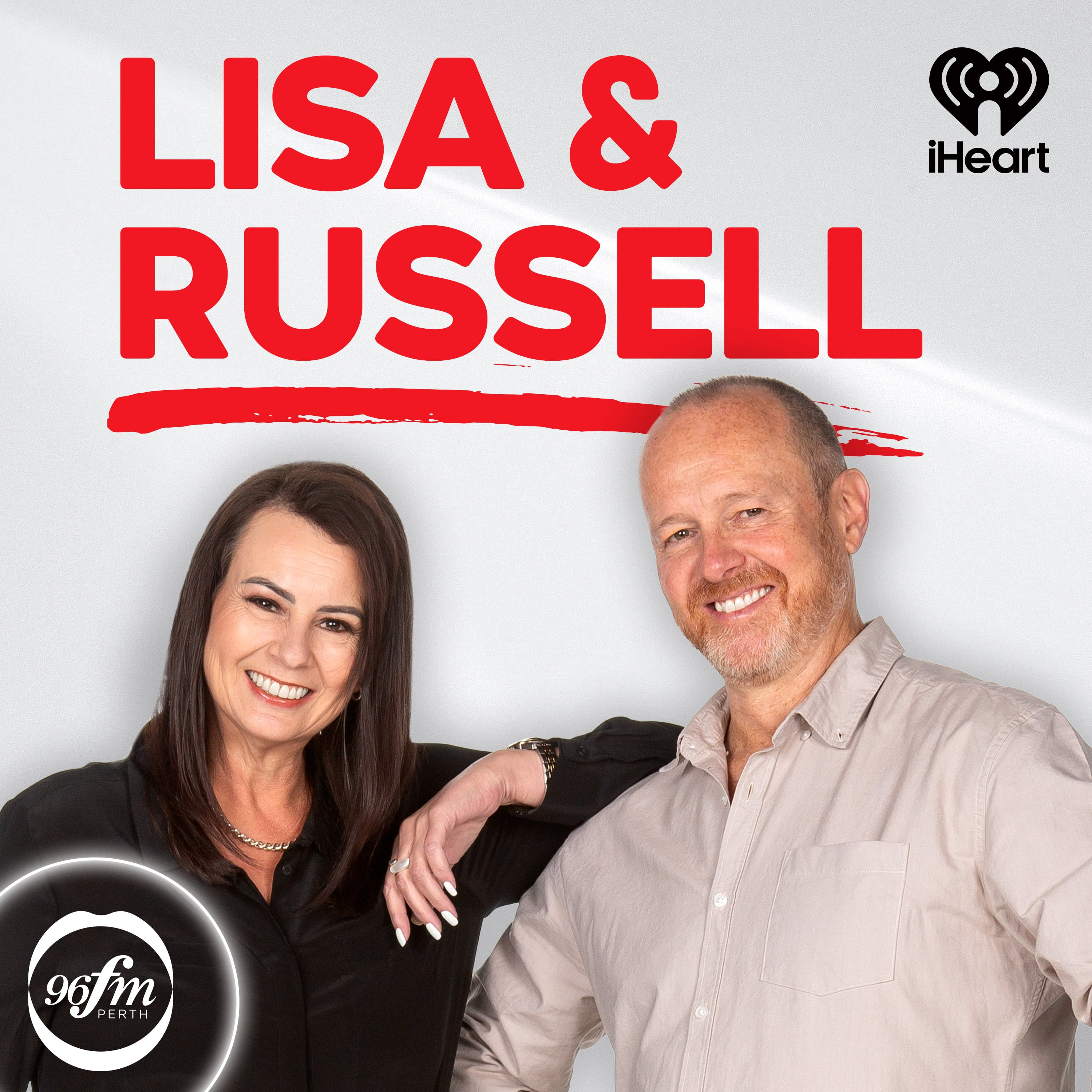 FULL SHOW: A Few Things Were Thrown At The Screen.