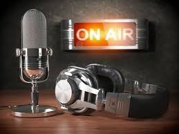 Darren Kerwin-Tech guy Richard Pascoe  Oct 15 episode artwork