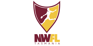 Darren Kerwin- Garry Carpenter NWFL Baldock Medal preview episode artwork