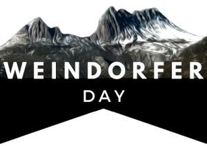Darren Kerwin- Adele Weindorfer Day episode artwork