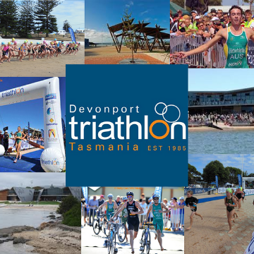 Darren Kerwin- Dev Triathlon Will Blackerby episode artwork