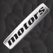 Darren Kerwin- Marcus Todman Motors Devonport July 1 episode artwork