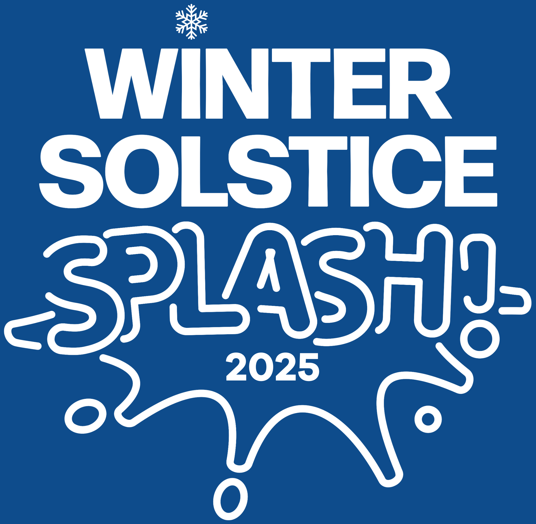Darren Kerwin- Winter Splash Elijah Anderson Devonport Chaplaincy episode artwork