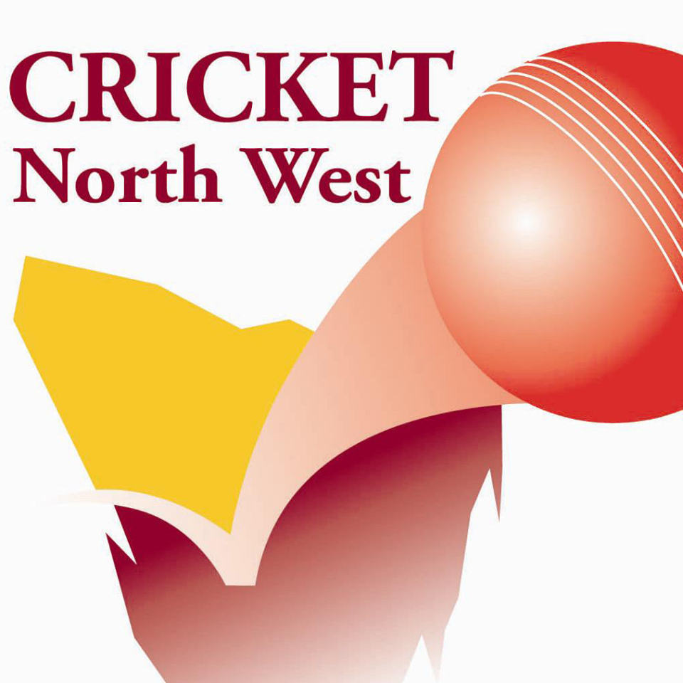 Darren Kerwin- Cricket North West with Moose Nov 14 episode artwork