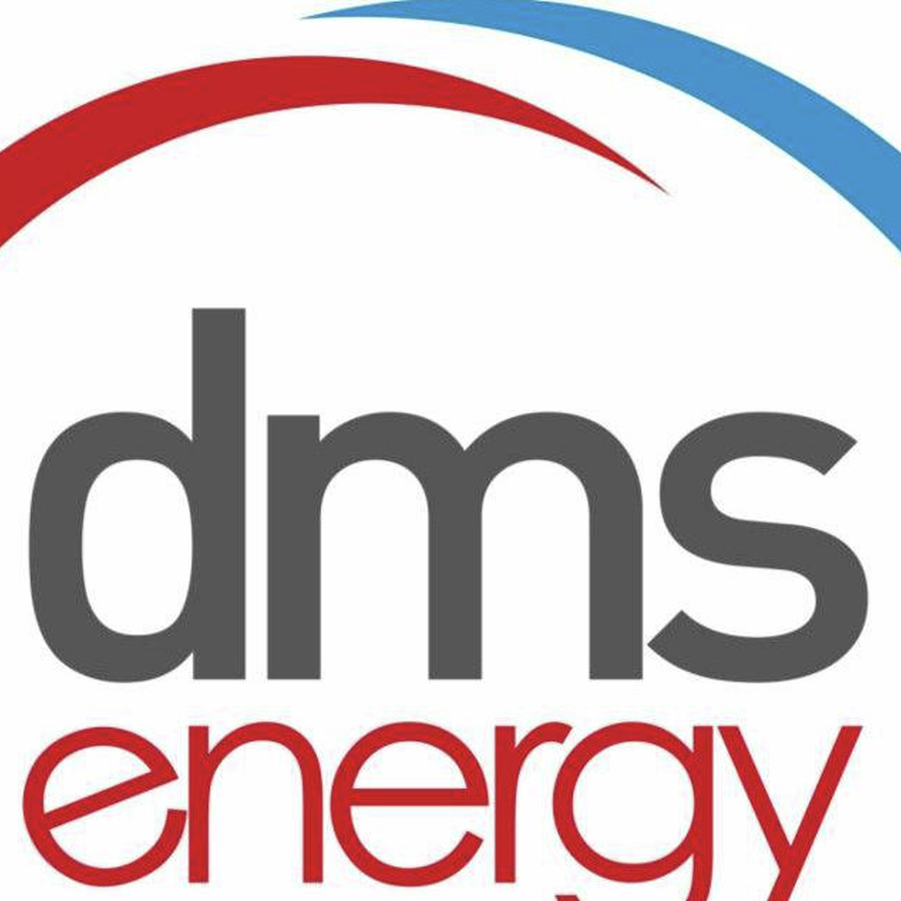 Darren Kerwin- Adrian DMS Power Savers July 20 episode artwork