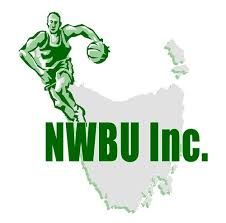 Darren Kerwin- Phil Thomas NWBU Basketball July 3 episode artwork