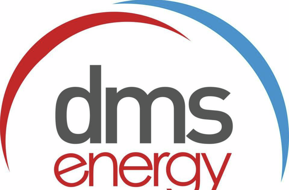 Darren Kerwin- Adrian with DMS Power Savers June 1 episode artwork
