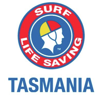 Darren Kerwin- Ned Reardon Surf Life Saving Tas episode artwork