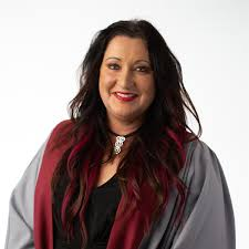 Darren Kerwin- Weekend at Burnie with Giovanna Simpson May 1 episode artwork