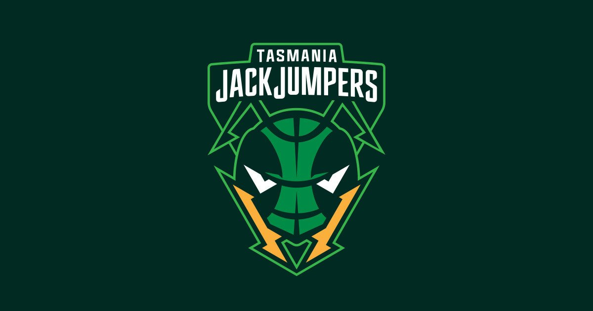Darren Kerwin- JackJumpers Coach Scott Roth episode artwork