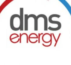 Darren Kerwin- Adrian with DMS  Power savers Feb 24 episode artwork
