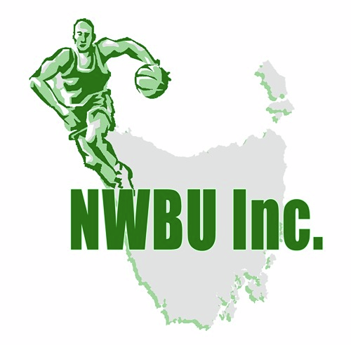 Darren Kerwin- Phil Thomas NWBU Grand Final preview