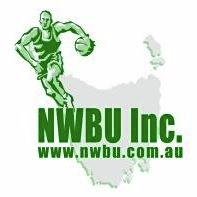 Darren Kerwin- Phil Thomas NWBU Basketball June 26 episode artwork