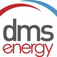 Darren Kerwin- Adrian with DMS Power Savers July 6 episode artwork