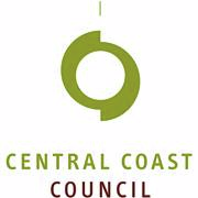 Darren Kerwin- Central Coast Council CEO Vicky Brereton episode artwork