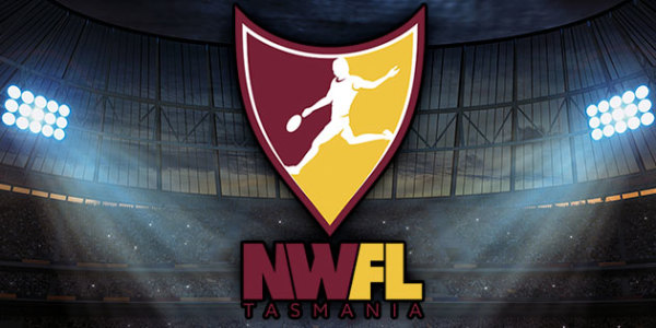 Darren Kerwin- Kim Miles NWFL Sept 12 episode artwork