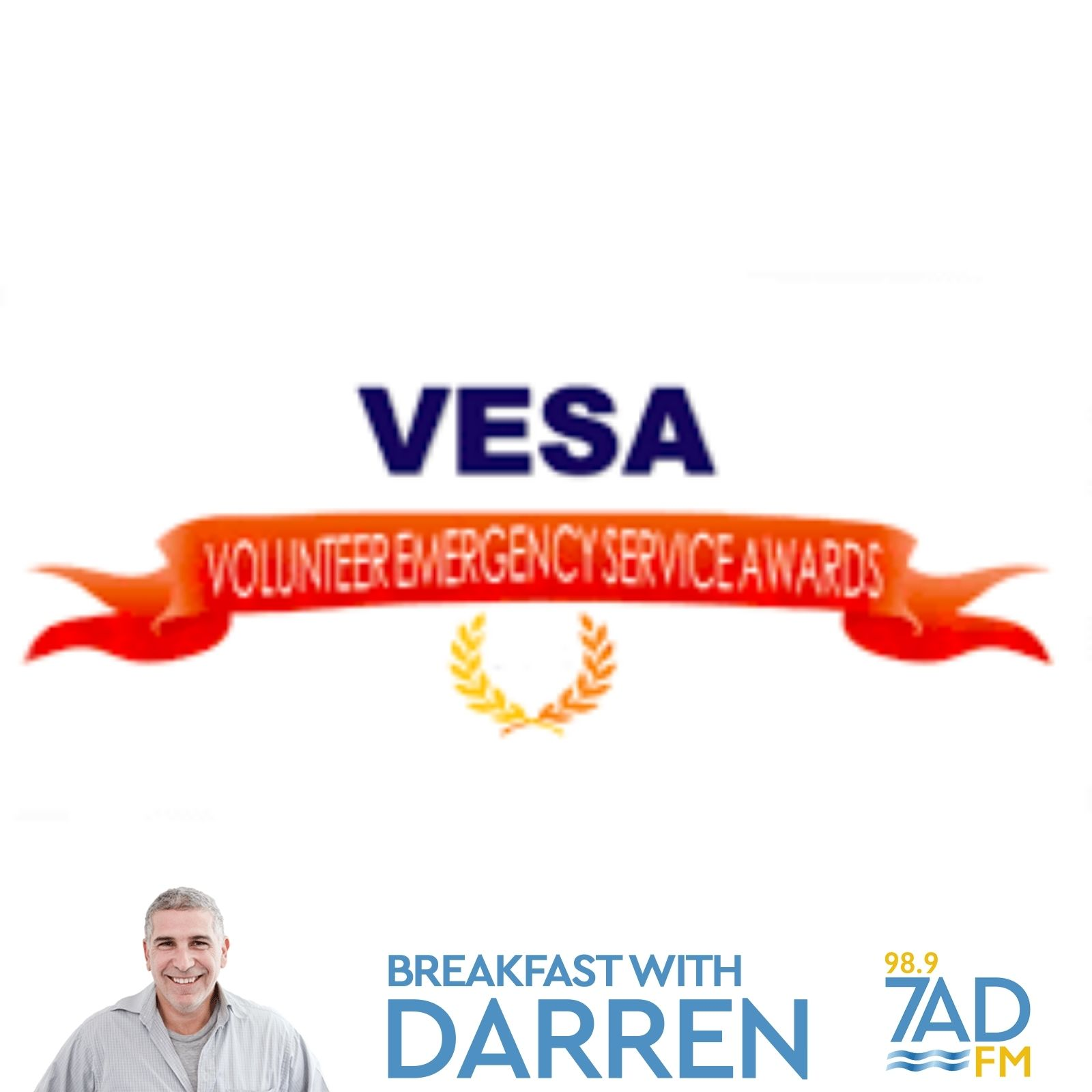 Darren Kerwin-VESA Winner 2026 Paul Caston episode artwork