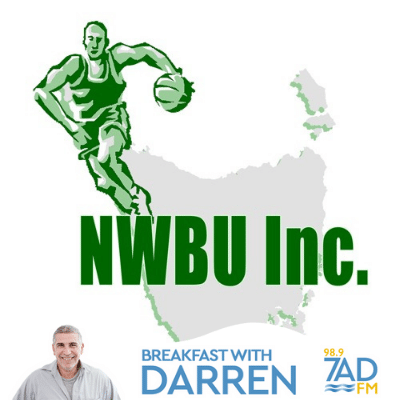 Darren Kerwin-Phil Thomas NWBU March 25 episode artwork